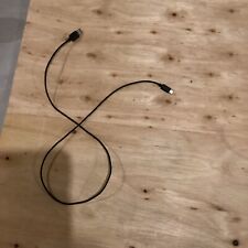 charger android cable for sale  Feeding Hills