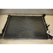 RADIADOR PARA HYUNDAI I 30 (07-10)(10-12) 1.4 16V (80KW) SW 5P/B/1396CC comprar usado  Enviando para Brazil