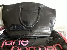 Jane norman black for sale  ORMSKIRK
