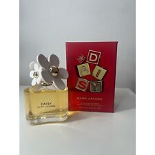 New daisy eau for sale  STOCKTON-ON-TEES