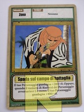Spada sul campo usato  Ravenna