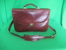 Jack georges brown for sale  Azle
