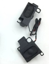Conjunto de alto-falantes originais Lenovo Z460 Z465 G460 G465 com cabo PK23000D300 4 pinos comprar usado  Enviando para Brazil