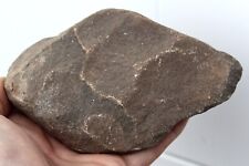 Large paleolithic early for sale  BECCLES