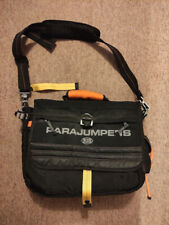 Parajumpers pjs laptop for sale  LOWESTOFT