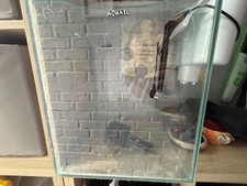 Aquael fish tank for sale  SITTINGBOURNE