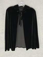 Medieval velvet hooded for sale  Fort Worth