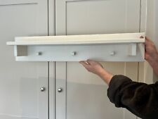 Nursery shelf hooks for sale  TUNBRIDGE WELLS