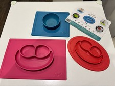 Ezpz happy mat for sale  LONDON