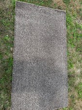 ikea adum carpet for sale  CHESSINGTON
