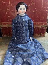 Antique german make for sale  Syracuse
