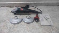 Metabo wep 150 for sale  Oregon