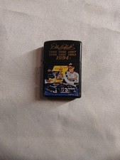 Dale earnhardt signature for sale  Fort Dodge