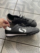 Astro turf trainers for sale  PAIGNTON