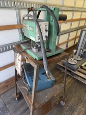 Union carbide mig for sale  Grand Haven