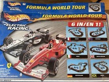 Hot wheels formula for sale  SURBITON