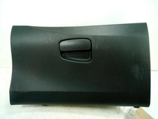 Glove box citroen for sale  NORTH WALSHAM