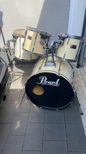 Perl export drum gebraucht kaufen  Wassenberg