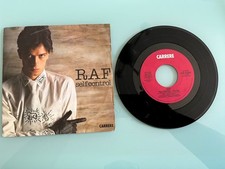 Vinile giri raf usato  Lugo