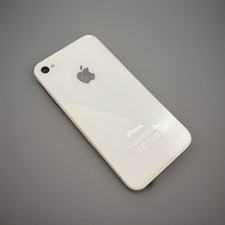 Iphone bloccato parti usato  Fondi