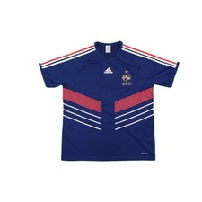 Maillot foot rétro d'occasion  Caen
