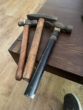 Great job lot for sale  UK