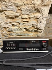 Universum high fidelity gebraucht kaufen  Wiesbaden