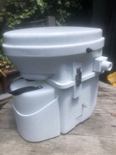 New open box for sale  Gualala