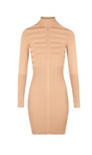 Tres jolie robe d'occasion Tres jolie robe d'occasion  France