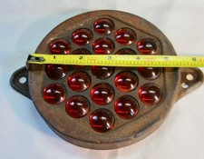 truck reflector for sale truck reflector for sale Owatonna