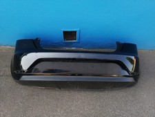Seat ibiza 2012 gebraucht kaufen  Solingen