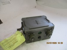 Usado, Bund Nato  Fernmelder Nickl Cadmium 1,2 40 Ah Batterie comprar usado  Enviando para Brazil