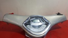 2015 piaggio vespa for sale 2015 piaggio vespa for sale  THAME