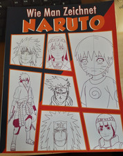 mangas zeichnen gebraucht kaufen mangas zeichnen gebraucht kaufen Igersheim