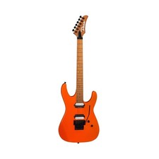 Dean md24 floyd for sale  USA