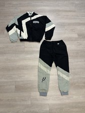 mens starter set for sale mens starter set for sale Houston