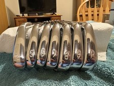 Mizuno sel 105 for sale  Marcus Hook