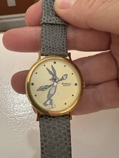 Bugs bunny wrist for sale  Tempe