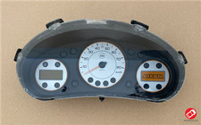 8aa033 quadro strumenti usato  Pozzuoli