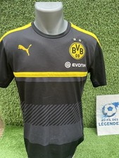 Maillot training borussia d'occasion  Rennes-