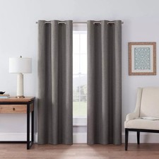 Eclipse charcoal gray for sale  Las Vegas