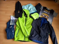 Paket junge 164 gebraucht kaufen Paket junge 164 gebraucht kaufen  Wolfenbüttel
