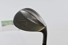 Tigershark triple crown for sale  LOANHEAD