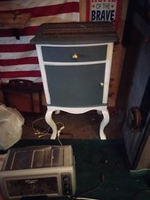 End table vintage for sale  Tunkhannock
