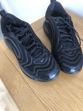 Nike 720 trainer for sale  SHEFFIELD