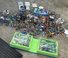 Activision skylander large for sale  Scranton