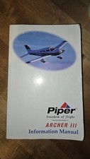 Vintage original piper for sale  Billings