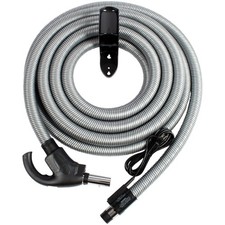 Cen tec systems for sale  USA