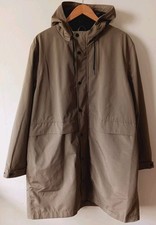Cotton traders mens for sale  UK