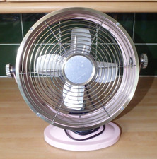 Jimco electric fan for sale  BURY ST. EDMUNDS